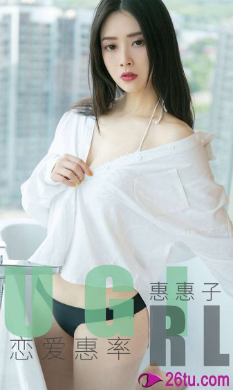 杨玉环三级dvd