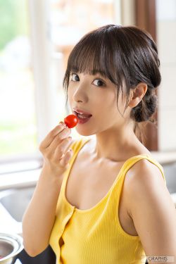 松本芽依