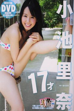 女同学用丝袜臭脚给我打脚枪