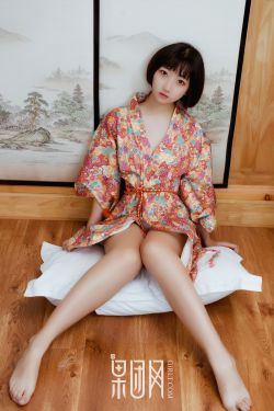 豪妇荡乳1一5潘金莲