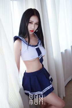 美丽姑娘