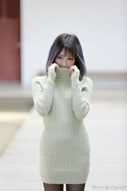 小龙女