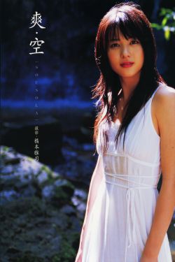 镜花风月之七仙女思春dvd