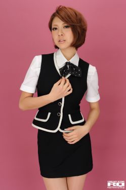 美女被扒衣服