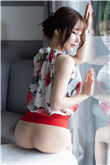 99riav9精品香蕉