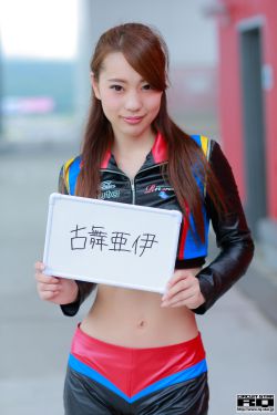 乡野欲潮绝色村妇小说