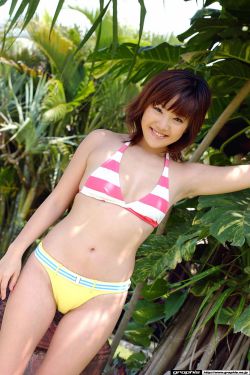 10里红妆女儿梦