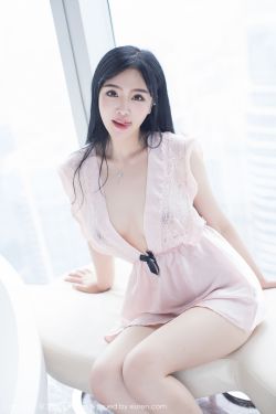 迷人女教师5在线看