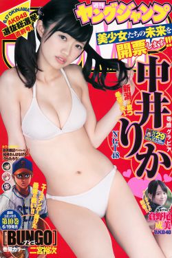 麻辣女兵演员表介绍