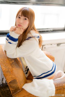 大杳蕉狼人欧美篇