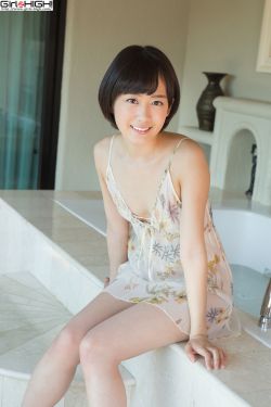 咱们结婚吧6