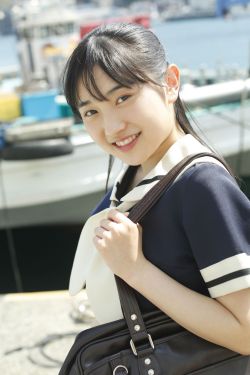 北川爱莉香